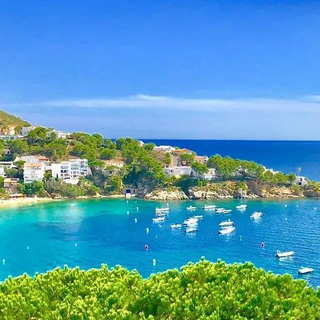 Almadraba Park 4* Ρόζες