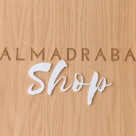 Almadraba Park 4* Ρόζες