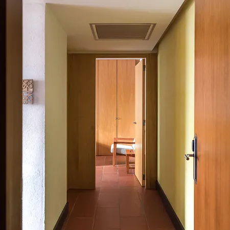 Almadraba Park 4* Ρόζες