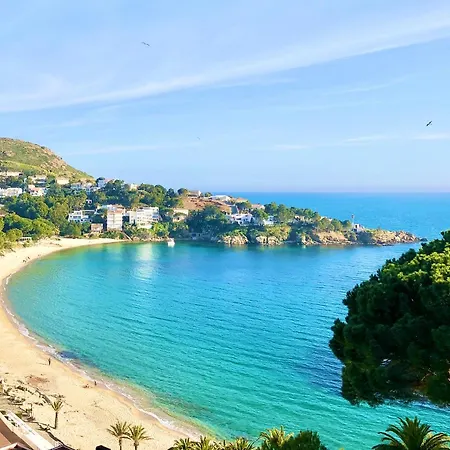 Almadraba Park Ξενοδοχείο