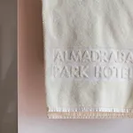 Almadraba Park