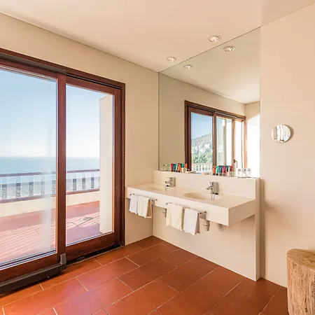 Hotel Almadraba Park 4*