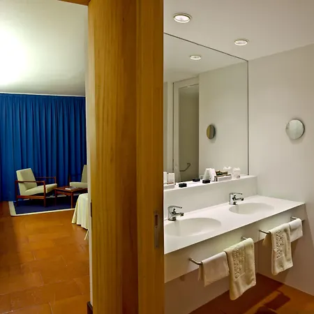 호텔 Almadraba Park 4*