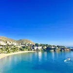 Almadraba Park 로지즈