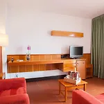Almadraba Park 4*