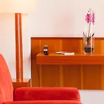 Almadraba Park 4*