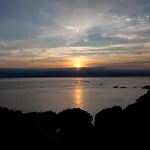 Almadraba Park 4* 로지즈