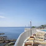 Almadraba Park 4*
