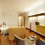 Almadraba Park 4*