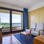 호텔 Almadraba Park 4*