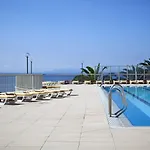 Almadraba Park 4*