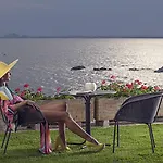 호텔 Almadraba Park 로지즈