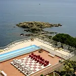 호텔 Almadraba Park 4*