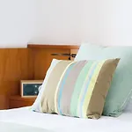 Almadraba Park 4*