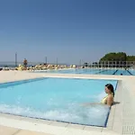 Almadraba Park 4*