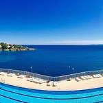 Almadraba Park 4*